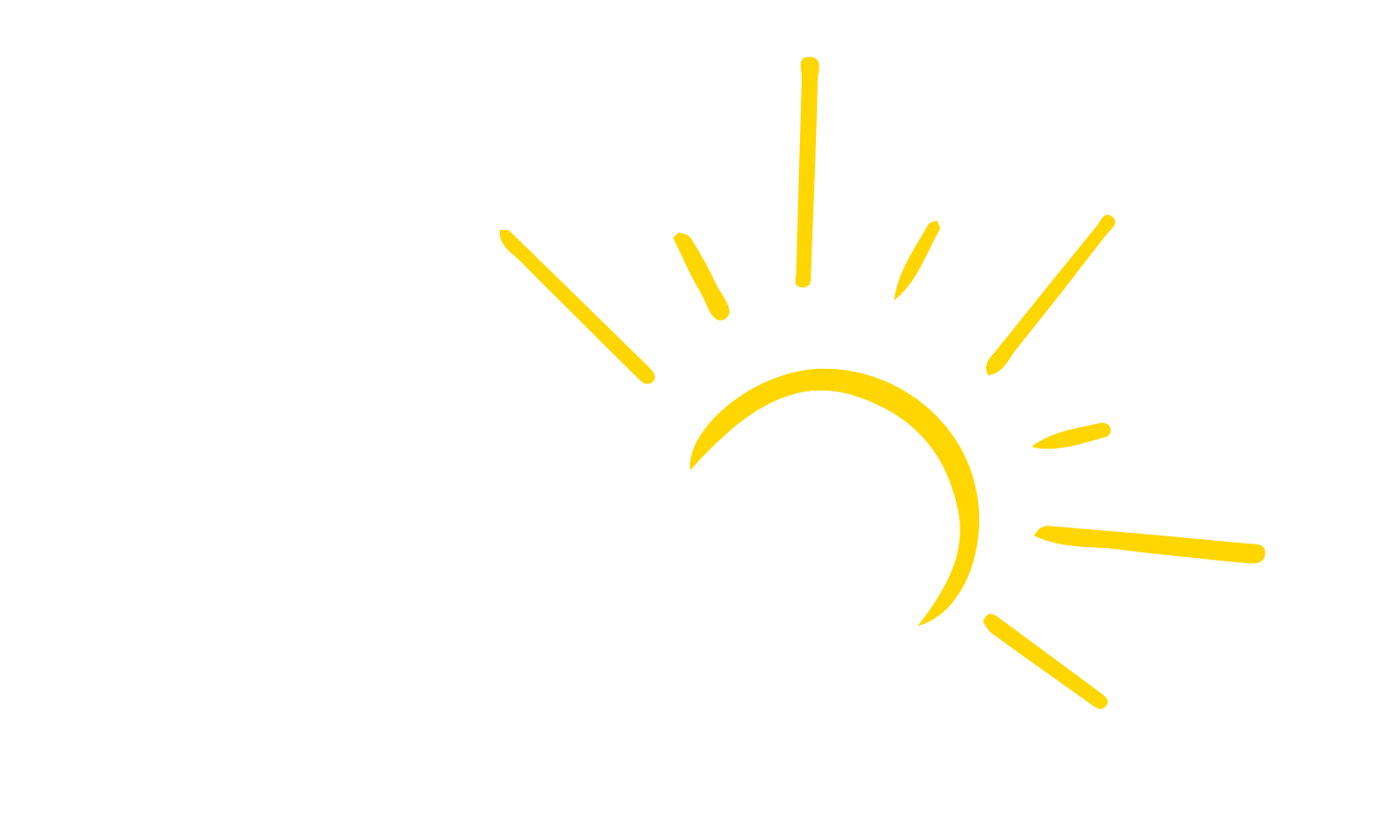 Romar Real Estate